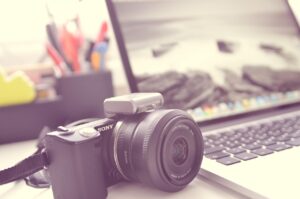 Best Digital Marketing Expert in Kottakkal | Freelance - Badusha